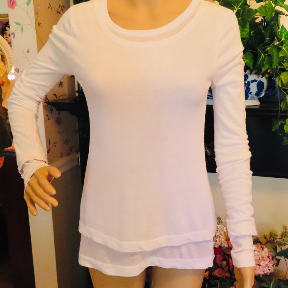 Michael Kors top